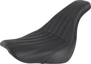 Saddlemen 818-29-047K Knuckle Profiler Seats