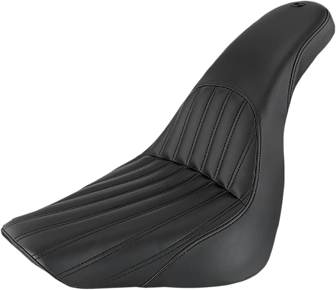 Saddlemen 818-29-047K Knuckle Profiler Seats