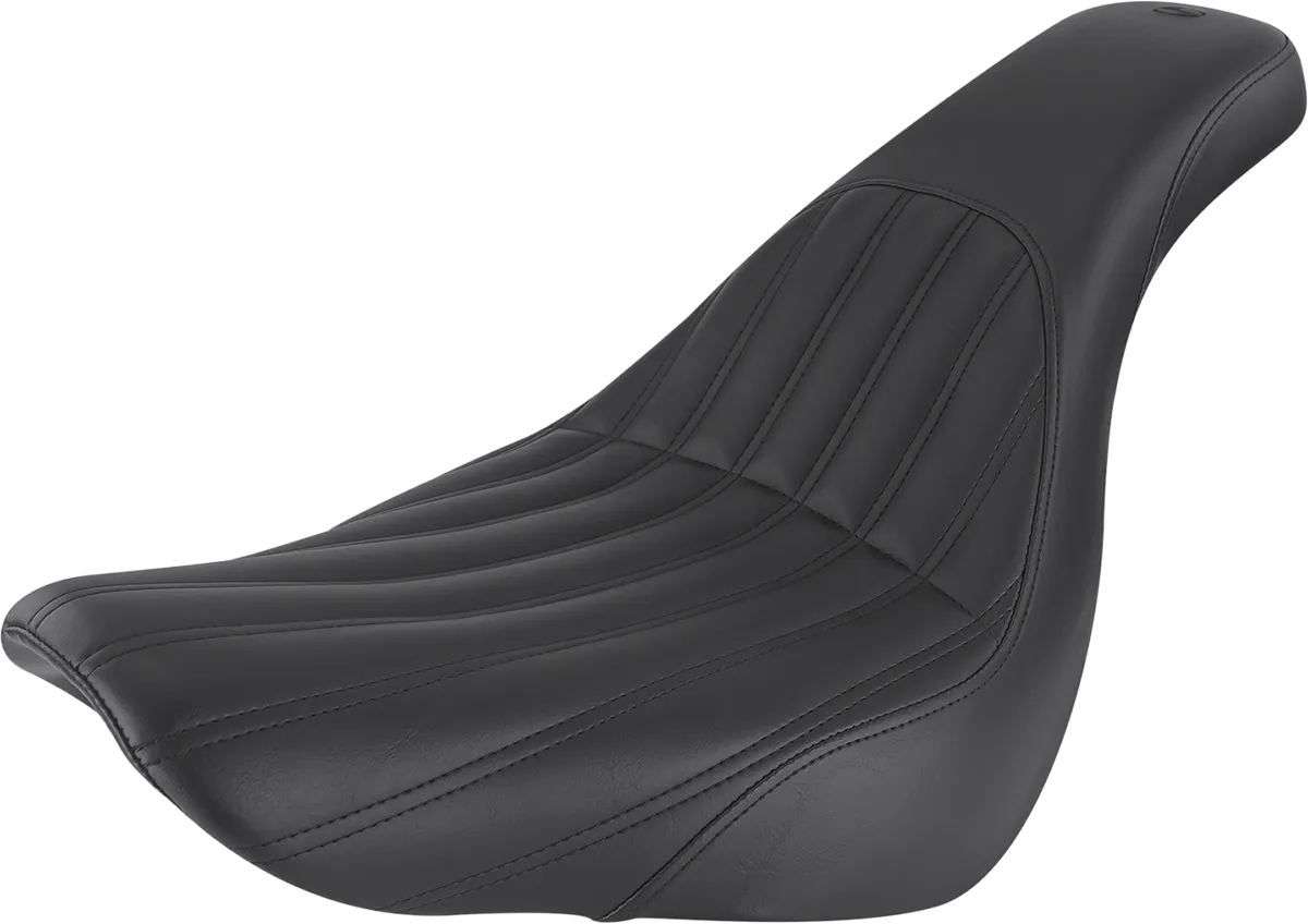 Saddlemen 818-29-047K Knuckle Profiler Seats