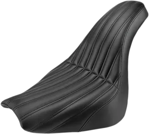 Saddlemen 818-31-047K Knuckle Profiler Seats