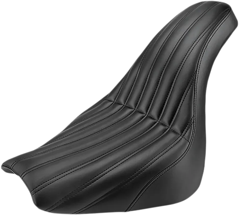 Saddlemen 818-31-047K Knuckle Profiler Seats