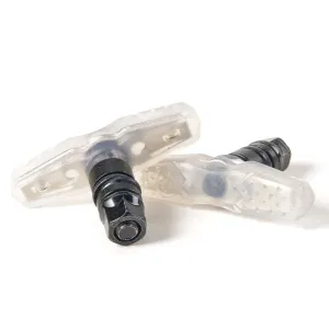 Salt Plus BMX Propeller Brake Pads
