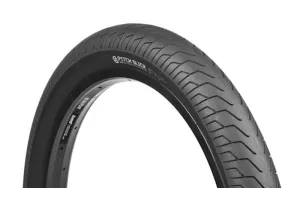 Salt Plus Pitch Slick Tyre Black