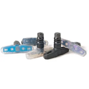 Salt - Propeller Brake Pads