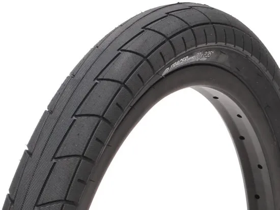 Salt Tracer Tire 18x2.2