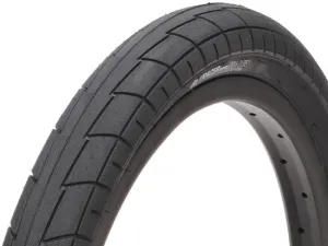Salt Tracer Tire 18x2.2