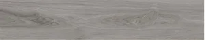 S&G GREENHEART GREY 23X120CM