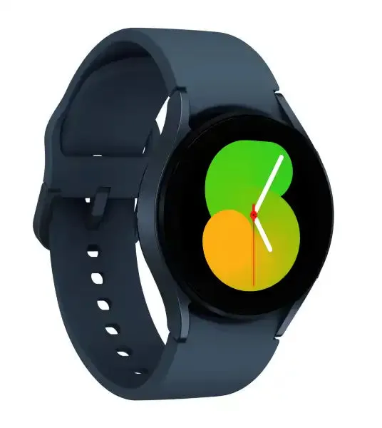 Samsung Galaxy Watch 5 40mm BT