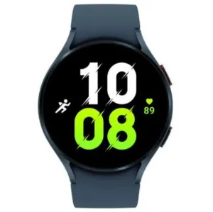 Samsung Galaxy Watch 5 44mm BT Graphite