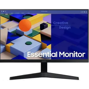 Samsung LS22C310 22 inch monitor