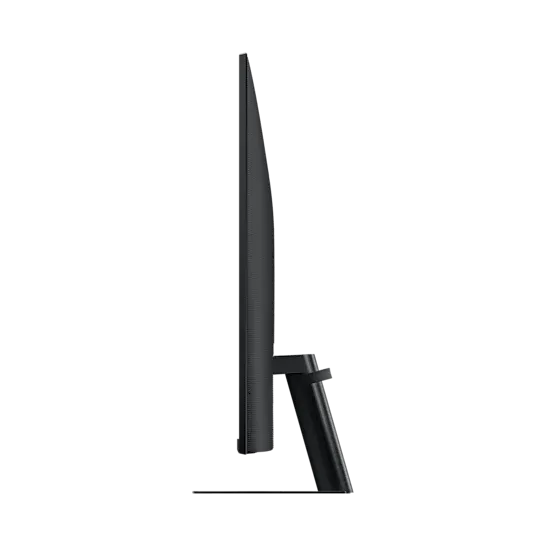 Samsung LS32BM500E Smart Monitor