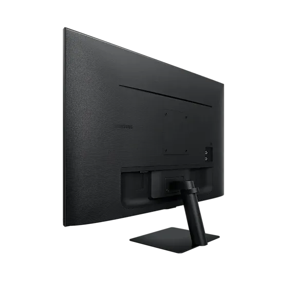 Samsung LS32BM500E Smart Monitor
