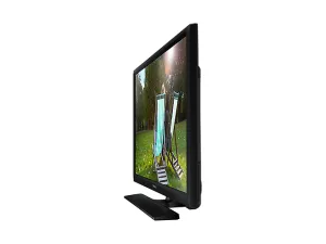 Samsung Lt24d310nh/Zx Tv/Monitor 23.6 Pulg Led
