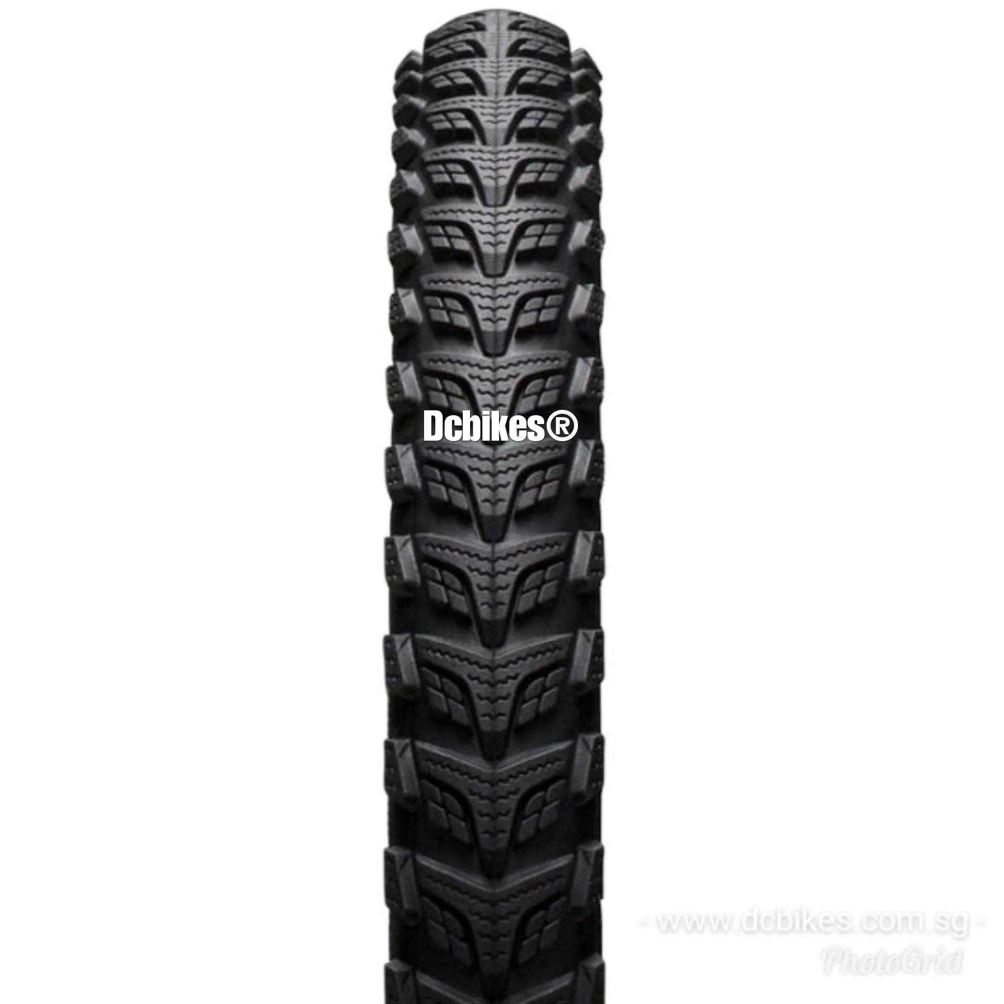 Schwalbe 20 X 1.5 Marathon GT 365 Folding Bike Wired Tyres Etrto: 40-406 (2 Tires)