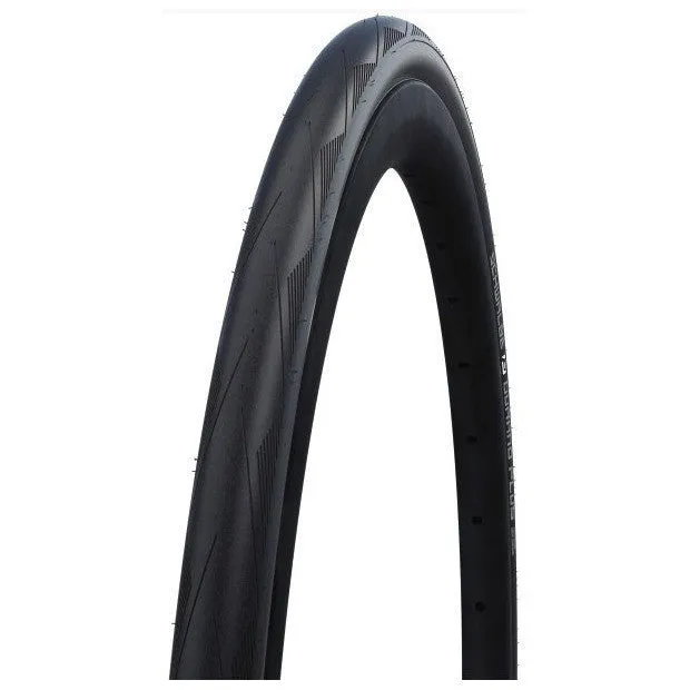 Schwalbe Durano Plus 700 x 25C Folding Bike Tyre - SmartGuard / TwinSkin / Perf