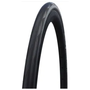 Schwalbe Durano Plus 700 x 25C Folding Bike Tyre - SmartGuard / TwinSkin / Perf