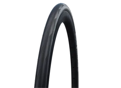Schwalbe Tyre Durano Plus