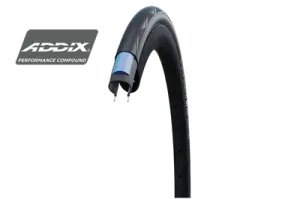Schwalbe Tyre Durano Plus