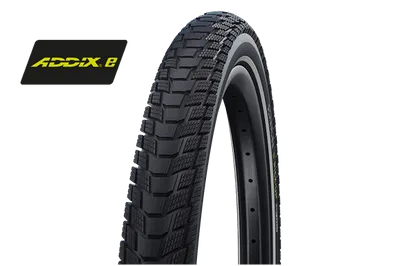 Schwalbe Tyre Pick-Up