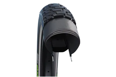 Schwalbe Tyre Pick-Up