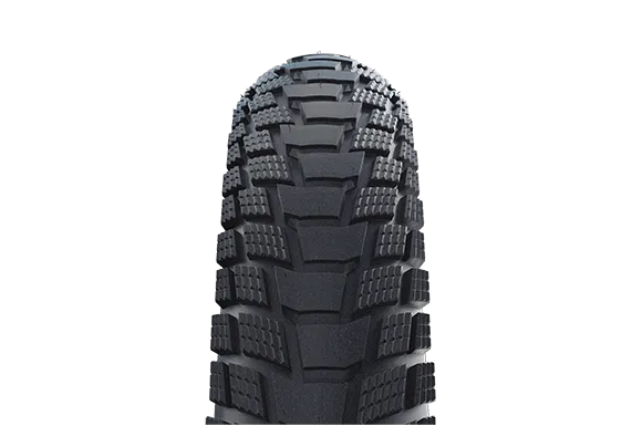 Schwalbe Tyre Pick-Up