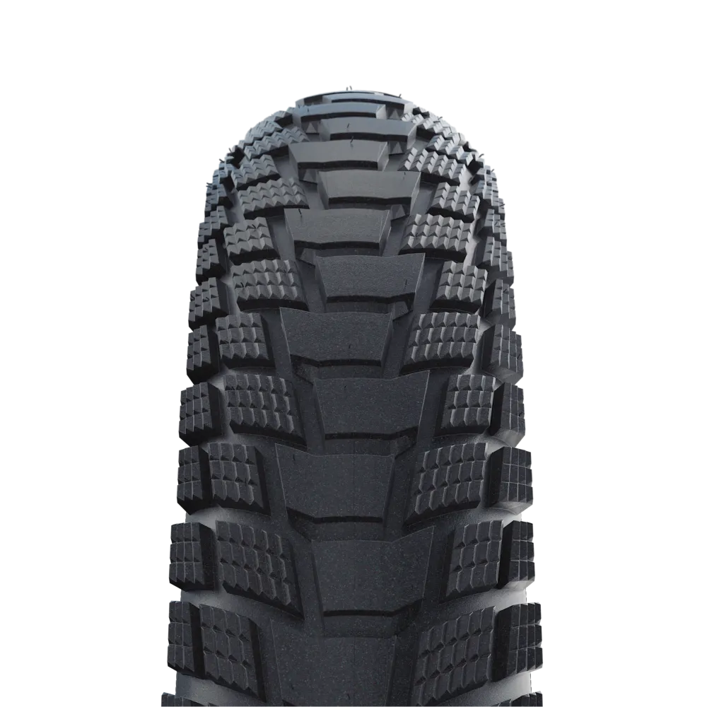 Schwalbe Tyre Pick-Up