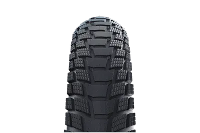 Schwalbe Tyre Pick-Up