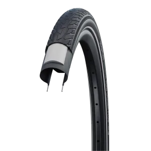Schwalbe Tyre Road Cruiser Plus