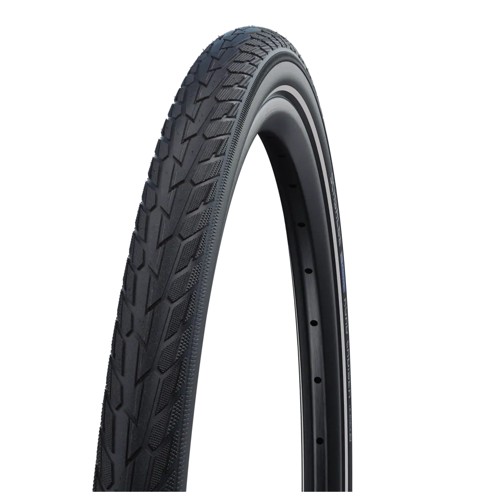 Schwalbe Tyre Road Cruiser