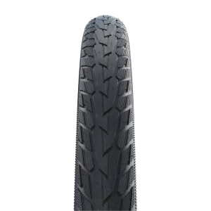 Schwalbe Tyre Road Cruiser