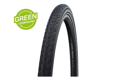 Schwalbe Tyre Road Cruiser