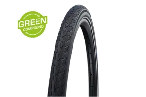 Schwalbe Tyre Road Cruiser