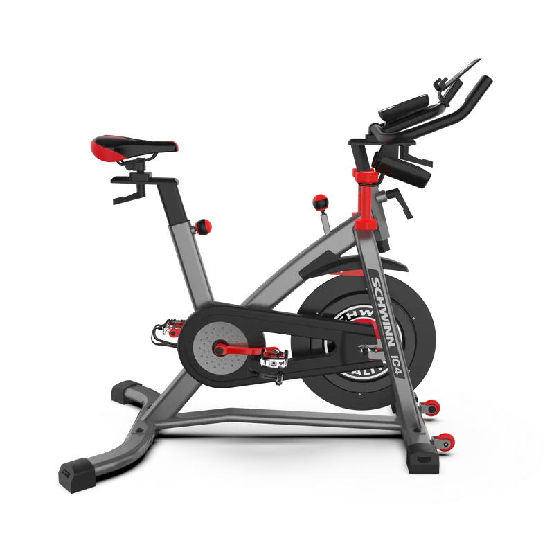 Schwinn IC4 Indoor Cycle