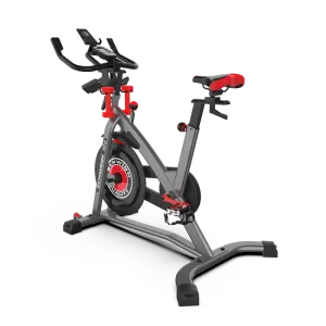 Schwinn IC4 Indoor Cycle