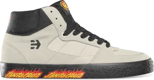 SCREW VULC MID X SANTA CRUZ