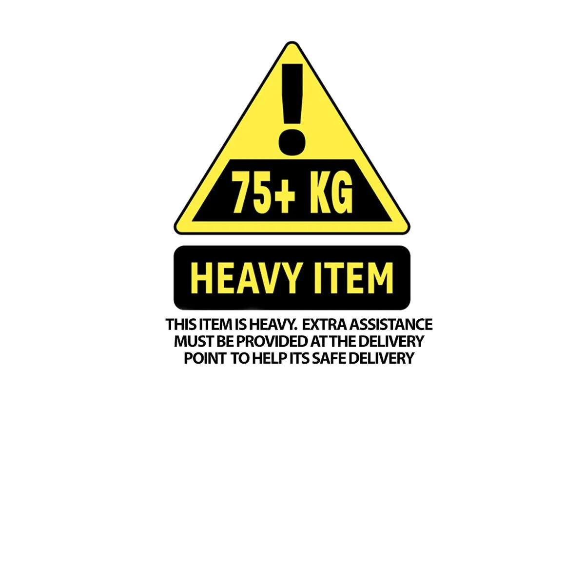 Sealey Hydraulic Motorcycle Lift 365kg Capacity