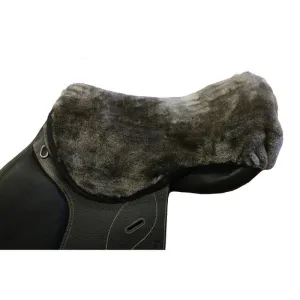 Seat Saver Full Fleece (CLT2905)