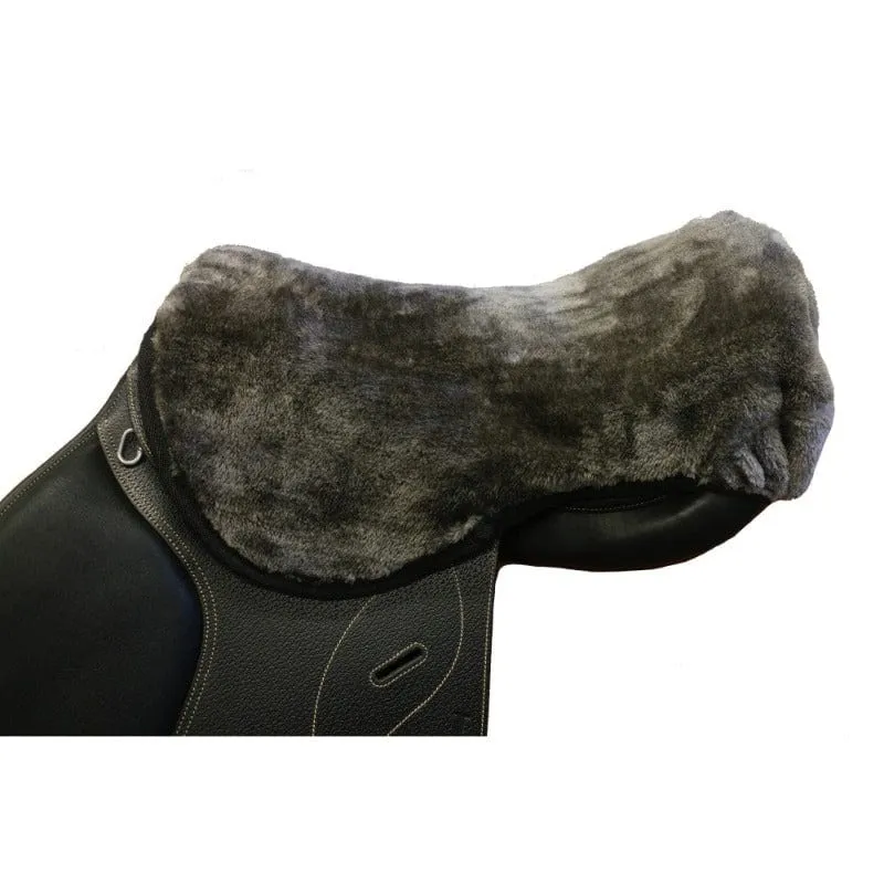 Seat Saver Full Fleece (CLT2905)