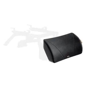 Secretlab Ergonomic Recliner Cushion (PlushCell™ Memory Foam)