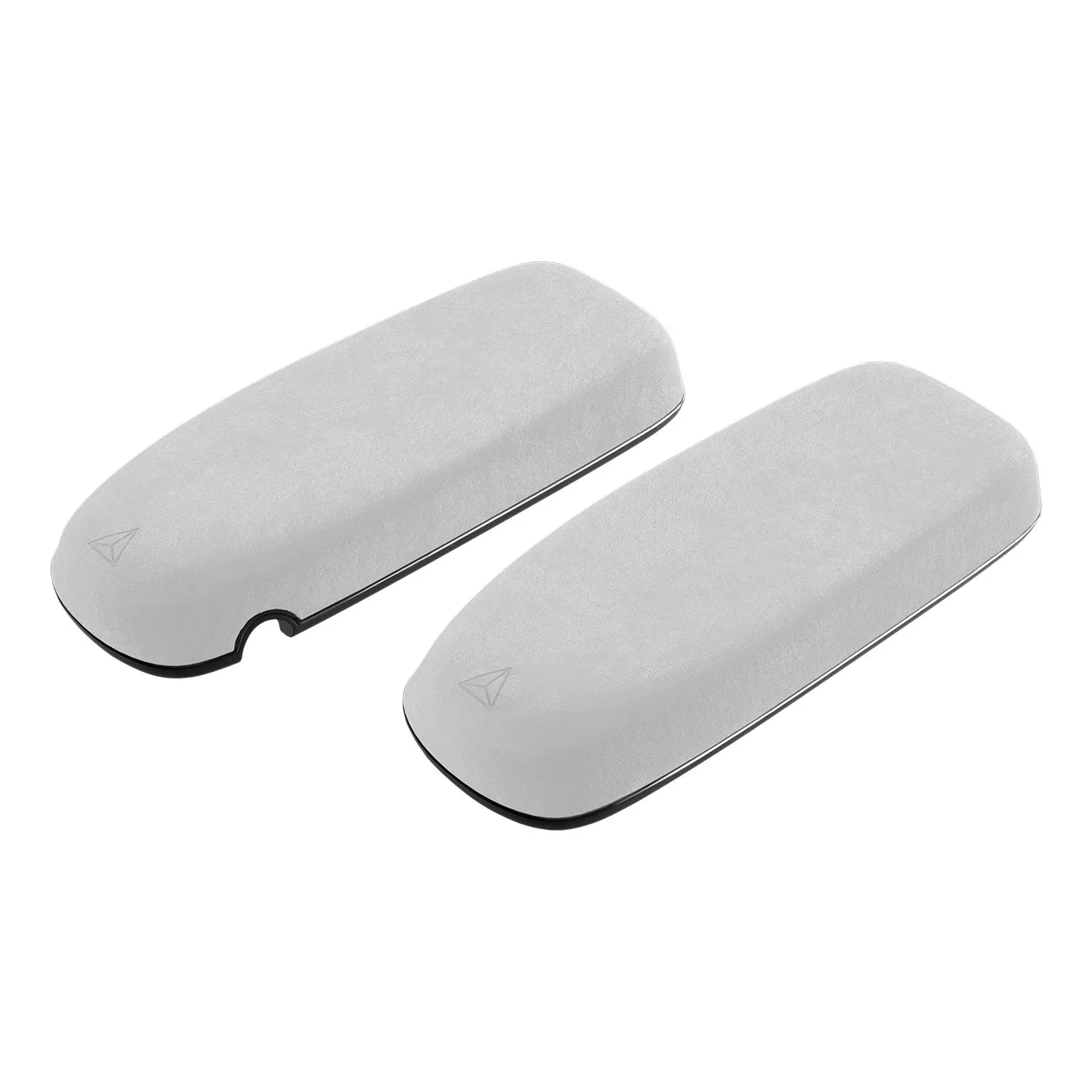 Secretlab PlushCell™ Memory Foam Armrest Top