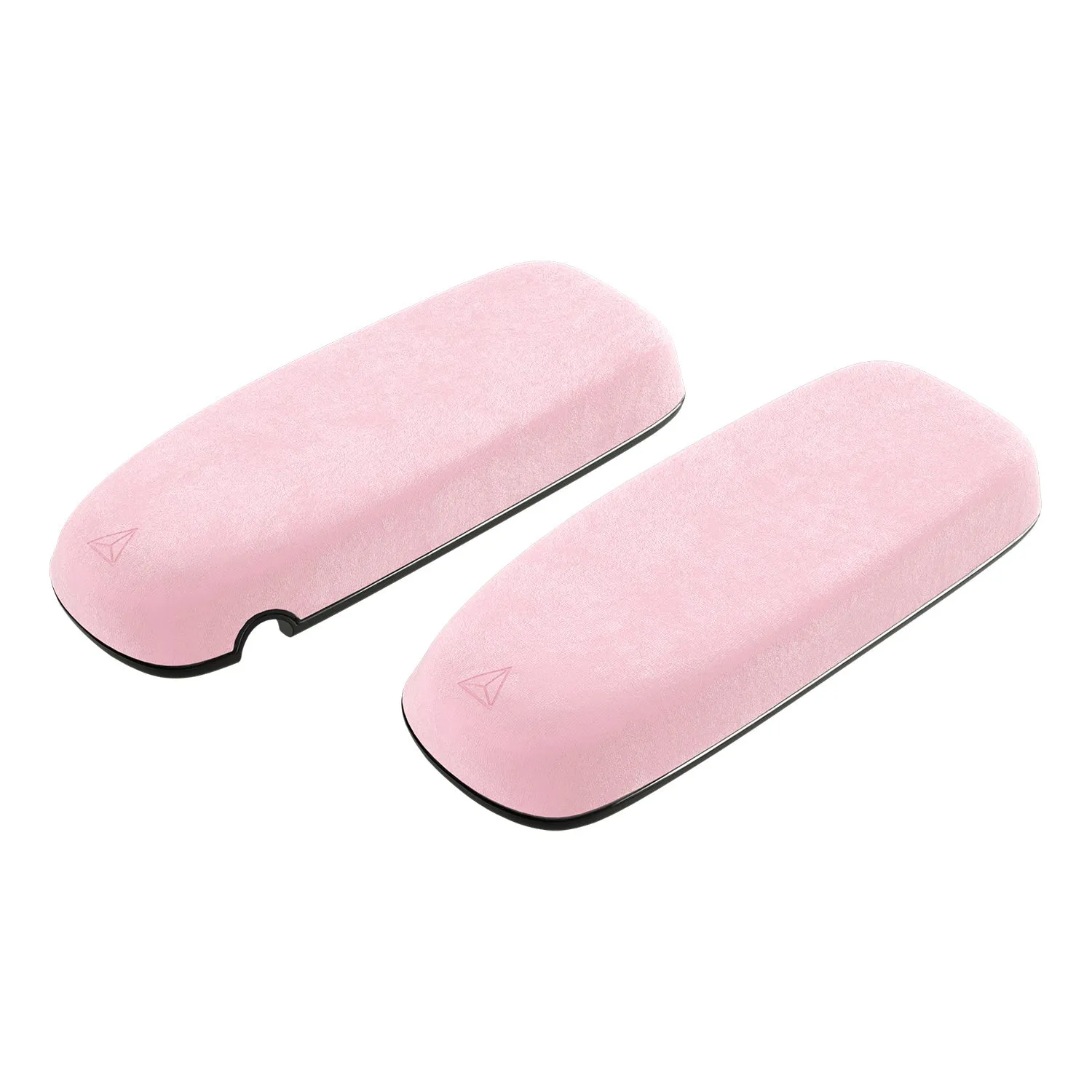 Secretlab PlushCell™ Memory Foam Armrest Top