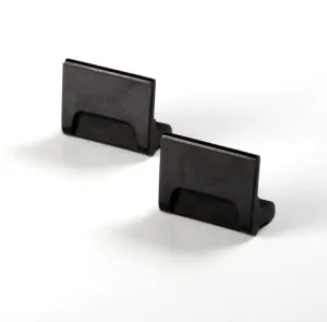 Securing Clips