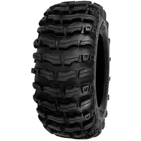 Sedona Buzz Saw R/T Radial Tire