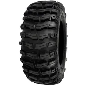 Sedona Buzz Saw R/T Radial Tire