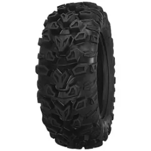 SEDONA MUD REBEL R/T 8-PLY RADIAL TIRE