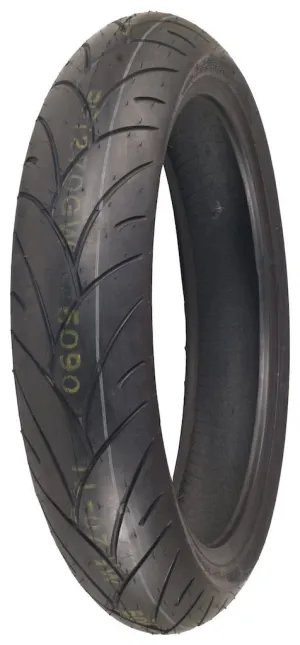 SHINKO 005 ADVANCE RADIAL FRONT