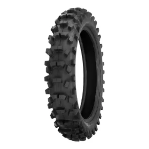 Shinko 110/90-19 540 Mud / Sand Rear Off-Road Tyre