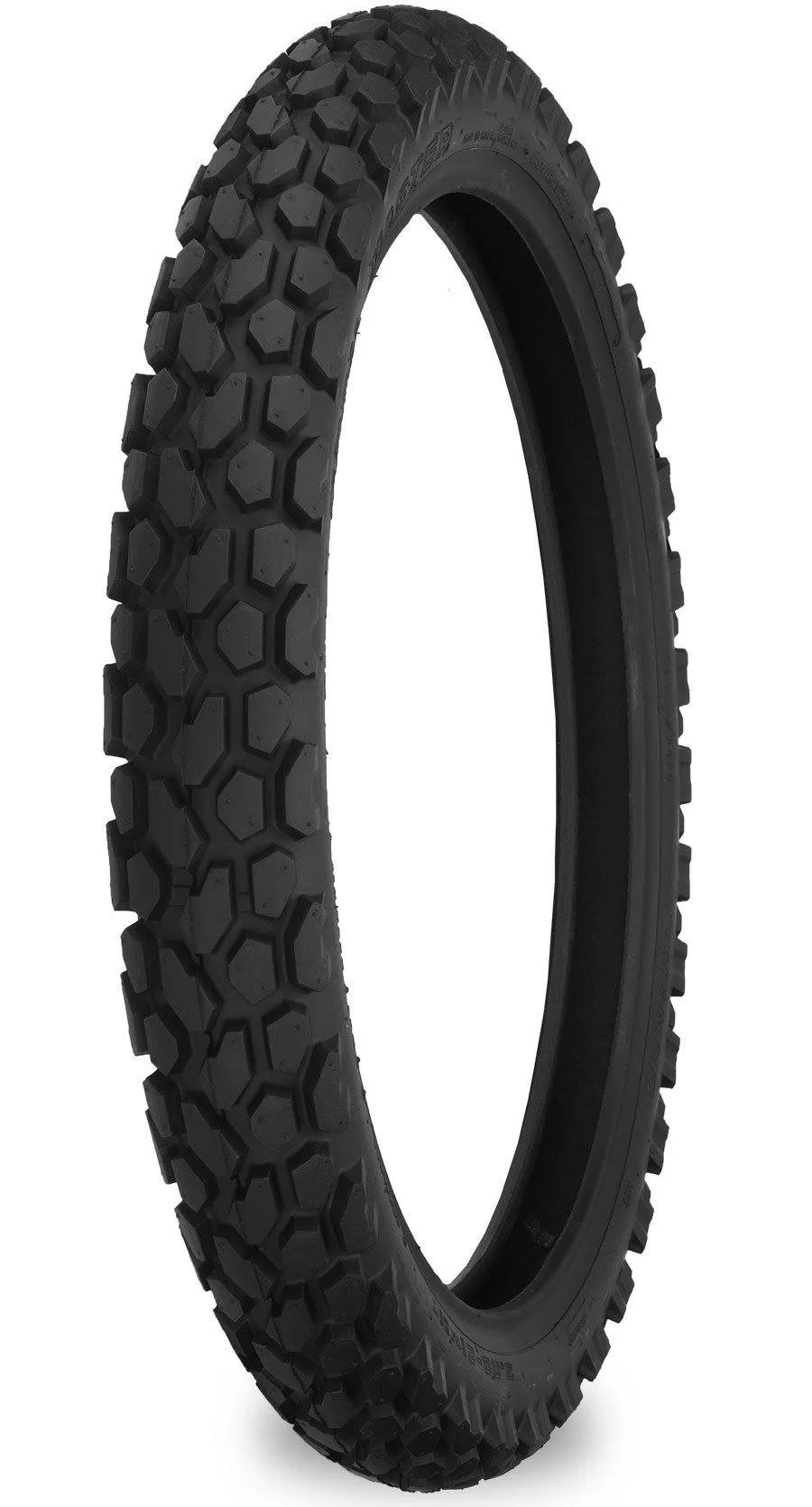 SHINKO 700 SERIES FRONT/REAR