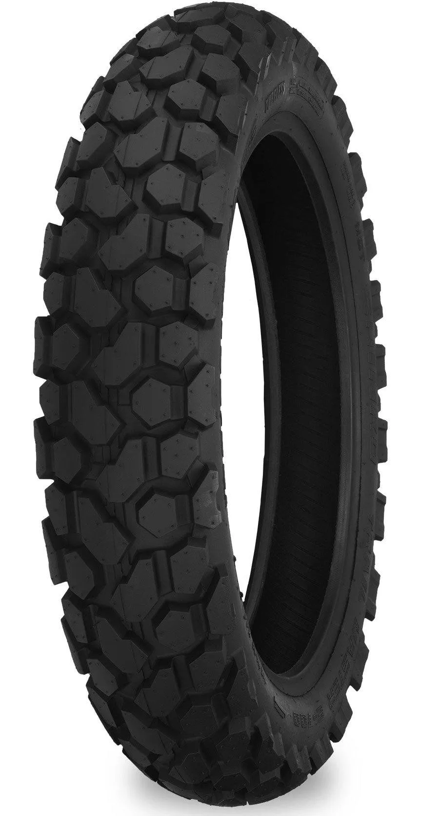SHINKO 700 SERIES FRONT/REAR