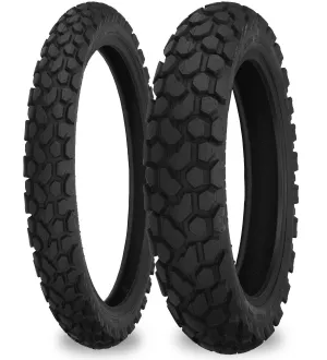 SHINKO 700 SERIES FRONT/REAR